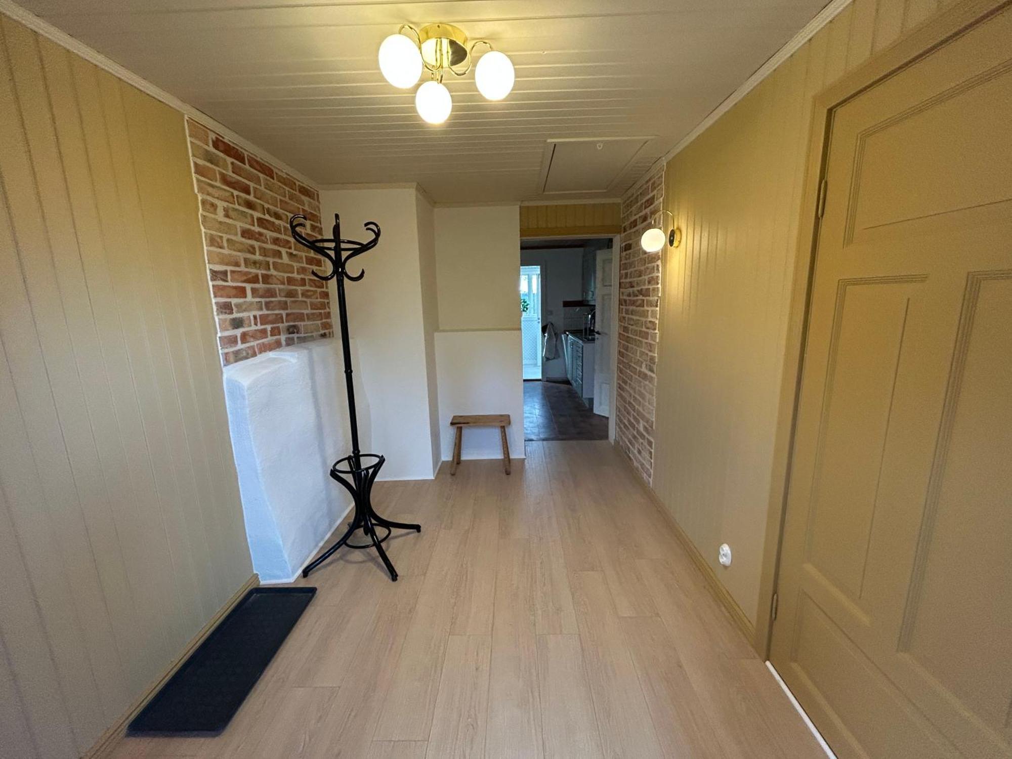 Slättsjö Slattsjo Exteriör bild